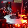 Fortgeschrittene automatische Sortier- und Sichtprüfmaschine mit benutzerfreundlicher Schnittstelle