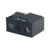 Modulo Scanner di Codici a Barre 1d 2D Modulo Fotocamera Qr CMOS Comando Seriale USB&Ttl Motore Scanner di Codici a Barre