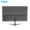 27 Màn hình máy tính thông minh Android inch với điều khiển từ xa đầy đủ chức năng