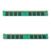 DDR4 DDR5 โมดูล RAM DIMM หน่วยความจำสำหรับคอมพิวเตอร์เซิร์ฟเวอร์สำหรับการบำรุงรักษาและการจัดเก็บ DDR4 DDR5 RAM ที่ออกแบบมาเพื่อประสิทธิภาพที่เสถียรและการรวมระบบ