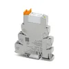 Релейный модуль PLC-Rsc- 12DC/21 2966906
