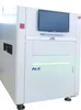 自動光学検査試験機器ビジョン検査システム SMT PCB用