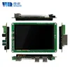 5 Zoll Android Modul ohne Gehäuse