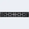 델 파워엣지 R760 2U 듀얼 소켓 랙 서버