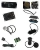 Ultraschallmodul Abstandsmesssensor wasserdicht