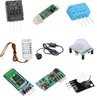 Ultraschallmodul Abstandsmesssensor wasserdicht