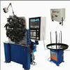 Máy điều khiển thông minh lò xo bán trực tiếp