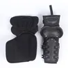 Customized Riot Gear Full Body Anti Riot Suit