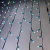 12mm Ws2811 Volledige Kleur LED Pixel Module 12V Aanraakbare LED Module voor Advertentie Weergave