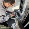 Hochpräzise Mehrmodul-Automatischer Schalter Automatisierte Optische Inspektionssysteme Prüfgeräte Maschine Maschinen