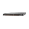 Nuevo servidor en rack Poweredge R760xd2
