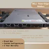 Hochleistungs-DELL Poweredge R6625 Rack-Server - R660 R6625 R660xs