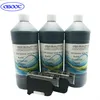 Compatibele oplosmiddel navulinkt voor inkjet codering printer
