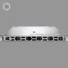 Güç Kenarı R6725 Çift İşlemci Gen5 NVMe Rack Sunucu için HPC