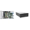 Lectura Rápida de Datos Servidor DELL Poweredge R740xd Rack Vdi Montaje en Rack para Computación de Inteligencia Artificial