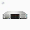พาวเวอร์เอดจ์ R770 เซิร์ฟเวอร์แบบแร็คที่มีโปรเซสเซอร์อินเทลเซออน 6