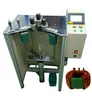 Likesmile Heat Spring Making Machine, Big Spring Coiling Machine