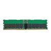 DDR4 DDR5 แรมโมดูลหน่วยความจำเซิร์ฟเวอร์ แรมหน่วยความจำสำหรับเซิร์ฟเวอร์ที่ออกแบบมาสำหรับการใช้งานในองค์กร แรมสำหรับเซิร์ฟเวอร์ที่ออกแบบมาสำหรับการทำงานต่อเนื่องและการจัดเก็บข้อมูล