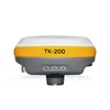 Международный модуль Топтек Tk300 базовая станция и Tk600 роверы ГНСС РТК измерительный инструмент приемник РТК