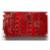 Controllo del Mouse del Computer Fabbricazione di PCB Rigidi per Dispositivi Periferici