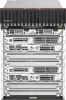Enterprise Router Netengine 8000 X8 Integrated Chassis Components