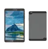 Komputer Portabel China 8 Inci Rk3566 Quad Core Pintar Android 11 OS WiFi Bluetooth Tablet PC Pembelajaran Rumah