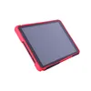 Komputer Portabel China 8 Inci Rk3566 Quad Core Pintar Android 11 OS WiFi Bluetooth Tablet PC Pembelajaran Rumah