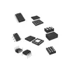 R5f52108bdfb#10 R5f52108bdfb R5f52108adfb R5f52107bdfb R5f52106bdfb R5f52105bdfb Rx210 Chip de IC MCU de 32 bits