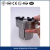 Accoppiamento a disco di riduzione standard Ringfeder Germania Rfn4071, Rfn7012, Rfn7013, Rfn7110, Rfn8006 Assemblaggio di bloccaggio