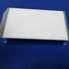 Modulo LCD personalizzato con retroilluminazione a LED per tapis roulant