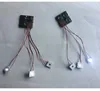 Modul Lampu LED Mini Senter LED Cerah