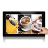 21.5 İnç Kapasitif Dokunmatik Ekran TFT Rk3566 HDMI Raspberry Pi LCD Modülü