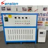 Sistema di Test per Iniezione di Alta Corrente Automatica per Test di Aumento di Temperatura e Carico