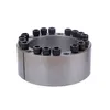 Мощное устройство блокировки Mighty Power Locks Ringfeder Rfn4071, Rfn7012, Rfn7013, Rfn7110, Rfn8006