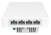 WLAN-Router Zugangspunkt Ap