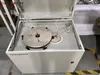 Laboratoriuminstrument explosiepunt tester en ontstekingpunt tester te koop