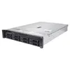 Servidor de Datos Avanzado Inspeccionado R740xd 24sff Nvme 2u Servidor de Almacenamiento en Rack