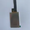 プレミアム 3.0 インチ 高解像度 TFT LCD スクリーン モジュール