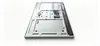 LC320euj-Ffe2 32-Inch LCD Industriële Controle Scherm Touchscreen Monitor LCD Scherm Module LCD Module Weergave Module LCD Paneel