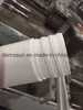 آلة خراطة أنابيب UPVC و PE و CPVC و PVC، آلة صنع الأنابيب، آلة خراطة البلاستيك، آلة أنابيب PVC، آلة خراطة الأنابيب، خط الأنابيب
