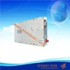Лтэ 50W Устройство радиочастотного усилителя мощности/Модуль усилителя радиочастот/Модуль усилителя радиочастоты Класса АБ/Радиочастотный модуль/Модуль радиочастотного усилителя мощности