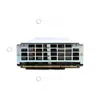 48V 4000W Telekom-Strommodul R4875g5 Gleichrichtermodul für das Stromsystem