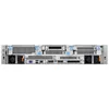 2U Single-socket rackserver voor datacenter PowerEdge R7715