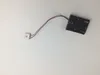 Module de clignotement LED clignotant