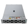 خادم الرفوف D ell PowerEdge R770 لمركز البيانات مع Xeon 6