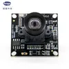 3MP Ar0330 カメラ USB モジュール サポート H. 264 ビデオ コーディング Windows Linux Mac 互換