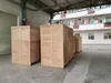Macchina automatica per molle CNC, macchina per formatura di fili senza camme, macchina per piegatura di molle a estensione