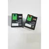 Taglia Nuovo Rpm42b7 Rpm112p7 Rpm112bd Rpm112f7 Rpm112b7 Rpm212p7 Rpm212bd Rpm212f7 Rpm212b7 Rpm312p7 Rpm312bd Rpm312f7 Rpm312b7 Mini Relè