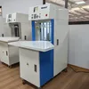 Kağıt Etiket Yerleştirme Sayma Makinesi