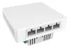 WLAN-Router Zugangspunkt Ap